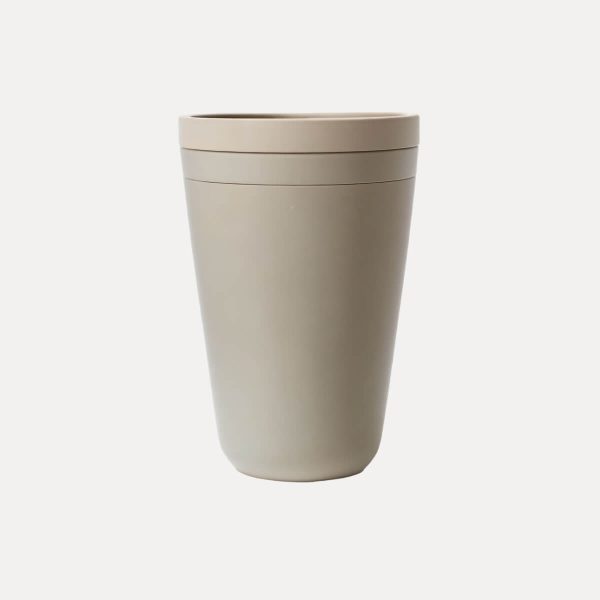 shop49-product18-1 Product Image