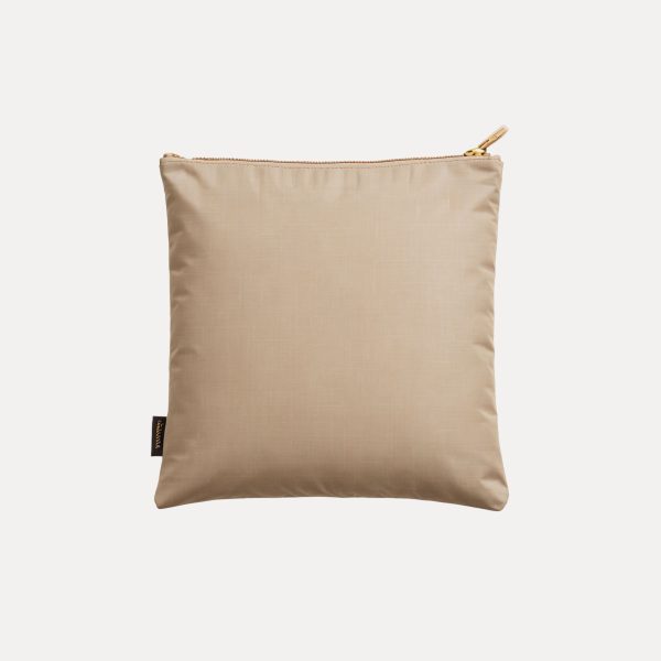 shop49-product36-2 Product Image